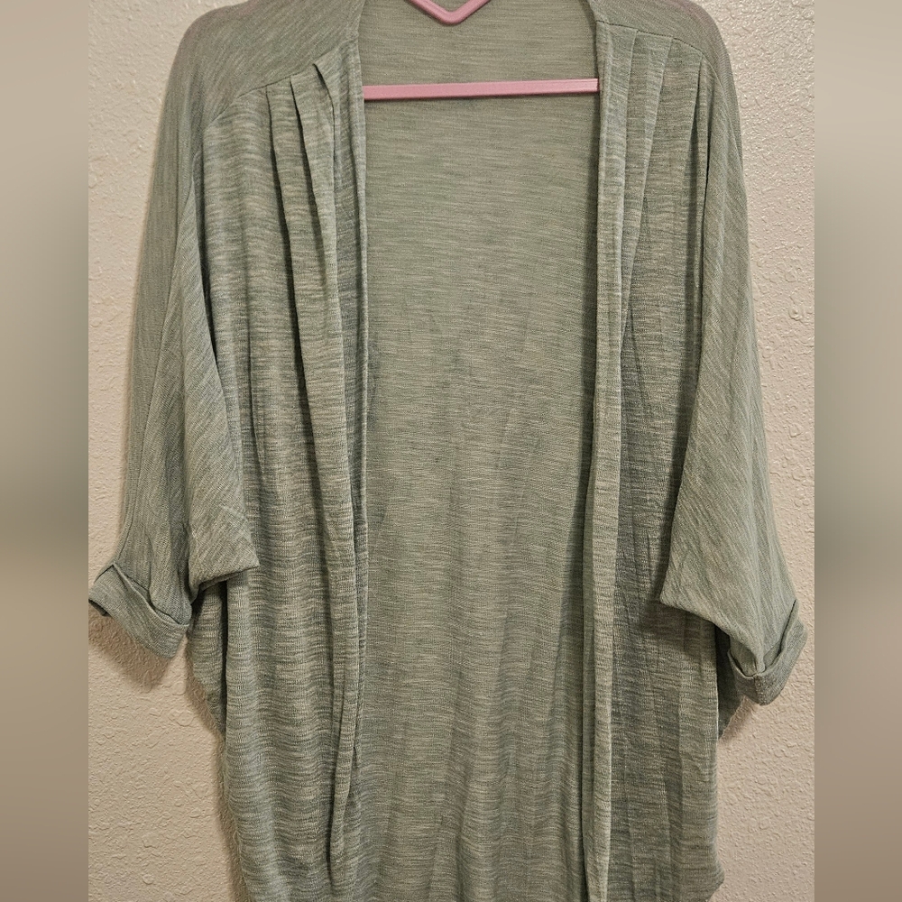 Phanuel Women's Cardigan Sweater